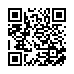 衡阳市亚湘汽车租赁有限公司移动站二维码