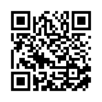 禄劝滇珍膳品食品有限公司移动站二维码