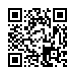 上海棠礼文化发展有限公司移动站二维码