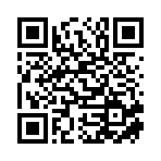 海西华央劳务服务有限公司移动站二维码