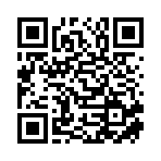 昆明东川峻峰农业科技有限公司移动站二维码