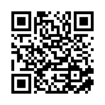 上海研曰美容科技有限公司移动站二维码