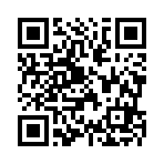 都昌县平婷建筑工程有限公司移动站二维码