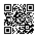 英山县龙泠物流有限公司移动站二维码