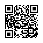 邓州市越加商贸有限公司移动站二维码