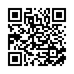 湖北建玉天顺建筑劳务分包有限公司移动站二维码