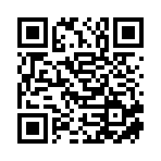 厦门乐辰跃科技有限公司移动站二维码