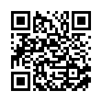 芜湖桐水建材有限公司移动站二维码