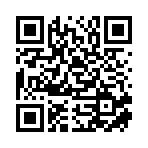 潍坊绿创未来新能源有限公司移动站二维码