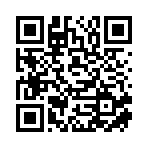 湖北浩恒装饰工程有限公司移动站二维码