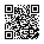 甘肃亿禾源商贸有限公司移动站二维码