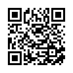 廊坊市竟战科技有限公司移动站二维码