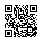 滨州麦德堡商贸有限公司移动站二维码