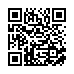 昆明婷奥博商贸有限公司移动站二维码