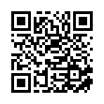 兴文县海盛商贸有限公司移动站二维码