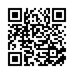 永清县骏业服装服饰有限公司移动站二维码