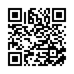 上海墨韵青风服饰有限公司移动站二维码