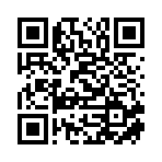 煌曜国际贸易（上海）有限公司移动站二维码