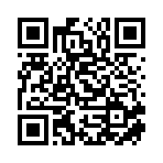 廊坊市恺北科技有限公司移动站二维码