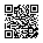 廊坊东望科技有限公司移动站二维码