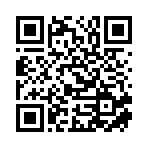 邯郸市锦元博贸易有限公司移动站二维码