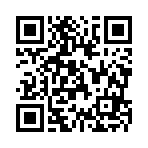 承德福越教育咨询有限公司移动站二维码