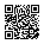 宜春小陶源健康管理有限公司移动站二维码