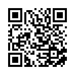 宁夏全刚劳务服务有限公司移动站二维码