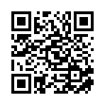 郴州鑫晨金属贸易有限公司移动站二维码