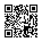 大理市瑞康疗休养管理服务有限公司移动站二维码