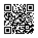 昆明两木花商贸有限公司移动站二维码