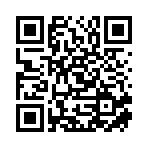 昆明威嗨迪商贸有限公司移动站二维码