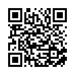 云南岁声建设工程有限责任公司移动站二维码