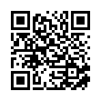 磁县良辰美景贸易有限公司移动站二维码