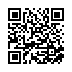 汉寿县诚鸿商贸有限公司移动站二维码