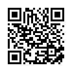 邵阳市莎莎房产中介服务有限公司移动站二维码