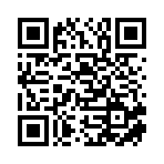 云南友缘服装有限公司移动站二维码