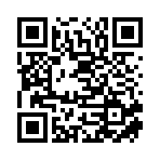 南阳沪淅商贸有限公司移动站二维码