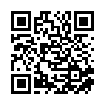 湘阴晓为托管有限公司移动站二维码