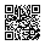 衡山德盈会计服务有限公司移动站二维码