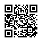 大庆市军拓技术服务有限公司移动站二维码