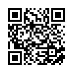 河北省向云端职业技能培训学校有限责任公司移动站二维码