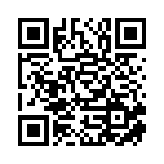 厦门海麓医疗投资有限公司移动站二维码