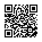 承德博雅知行科技有限公司移动站二维码