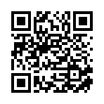 宁夏循优科技有限公司移动站二维码