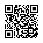 云南五个萝卟食品有限责任公司移动站二维码