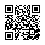 安岳鼎盛建筑工程有限公司移动站二维码