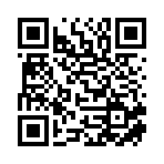 宜宾市梦之星酒店管理有限公司移动站二维码