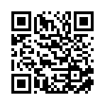 迁西县滦水湾老年人养护服务有限公司移动站二维码