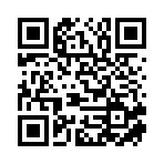 衡阳思顺环保科技有限公司移动站二维码